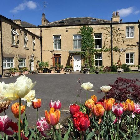 Hotel Hedgefield House Ryton  Exterior foto